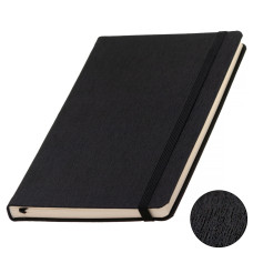 Записна книжка Етна А5 