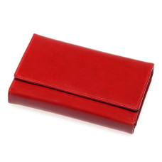 Портмоне  (Stefania)*