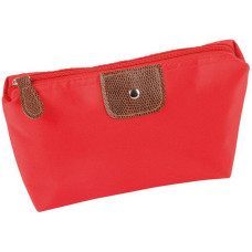 Косметичка 'Accessory'