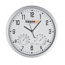 Годинник настінний*