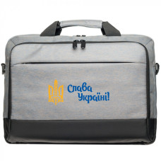 Сумка для ноутбука 15"