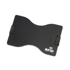 Картхолдер для платіжних карт (12шт.) з RFID-захистом
