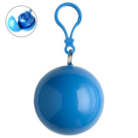 Пончо-дощовик у футлярі