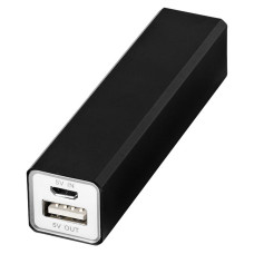 Зарядний пристрій 'Volt'*