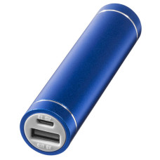 Зарядний пристрій 'Bolt'*