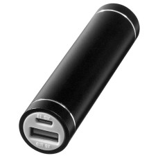 Зарядний пристрій 'Bolt'*
