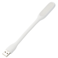 USB-Ліхтарик