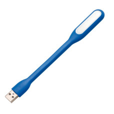 USB-ліхтарик