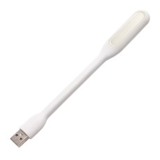 USB-ліхтарик
