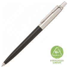 Ручка Jotter Originals Recycled (Parker)