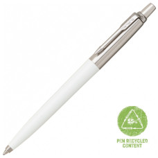 Ручка Jotter Originals Recycledм(Parker)