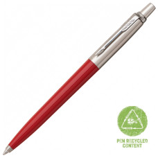 Ручка Jotter Originals Recycled (Parker)