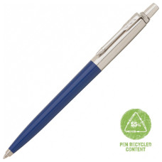 Ручка Jotter Originals Recycled (Parker)