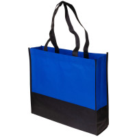 ЕКО сумка Brenda спанбонд 80 г/м²