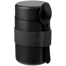 Термос для їжі Niko 460 мл