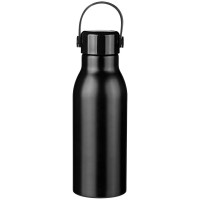 Пляшка алюмінієва 'Jakob' 700 мл