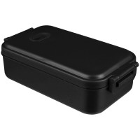 Ланч-бокс пластиковий 'Ondine' 800 мл