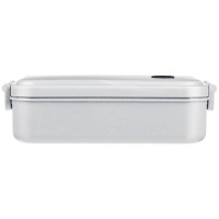 Ланч-бокс пластиковий 'Ondine' 800 мл