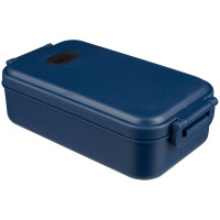 Ланч-бокс пластиковий 'Ondine' 800 мл