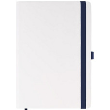 Записна книжка 'Гарда Люкс' А5 бумвініл Mem'O! ТМ