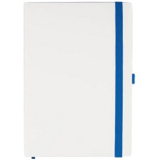 Записна книжка 'Гарда Люкс' А5 бумвініл Mem'O! ТМ