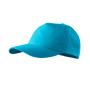 blue atoll