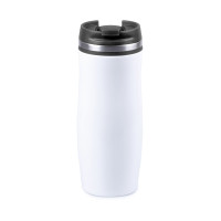 Термокружка Davos