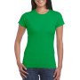 irish green