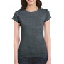 dark heather