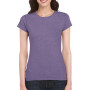 heather purple
