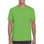 electric green