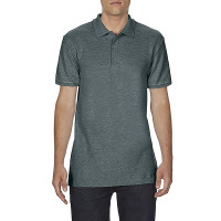 Поло SoftStyle 177