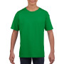 irish green