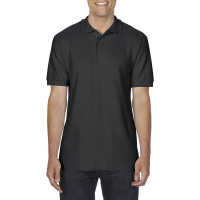 Поло Premium Cotton 223