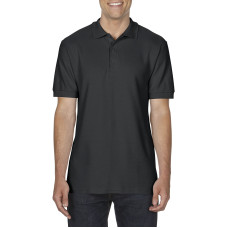 Поло Premium Cotton 223