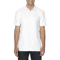 Поло Premium Cotton 223