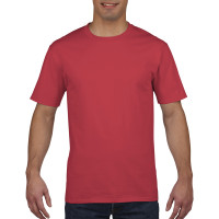 Футболка Premium Cotton 185