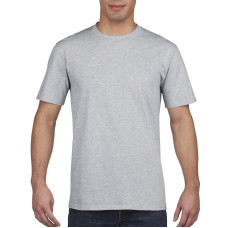 Футболка Premium Cotton 185