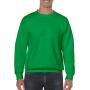 irish green
