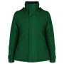 bottle green