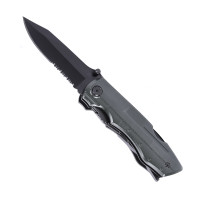 Ніж-мультитул Blade