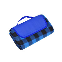 Килимок Picnic