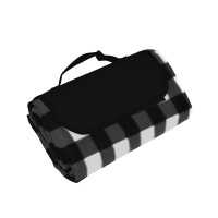 Килимок Picnic