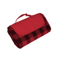 Килимок Picnic