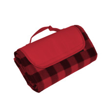 Килимок Picnic