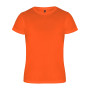 fluor orange