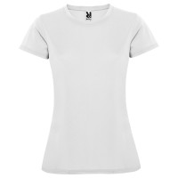 Футболка Montecarlo Woman 150