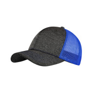 Кепка Runner