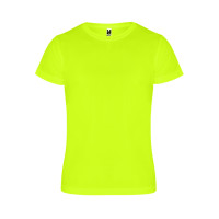 Футболка Camimera JN 135