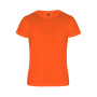fluor orange